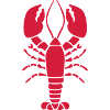 Lobster