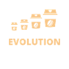 Medizinstudent Evolution