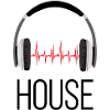 House Music