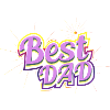 Father's Father's Day