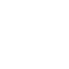 Heartbeat Tractor Farmer Farmer