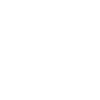 ECG Heartbeat Heartbeat Motorcycle