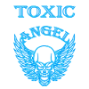 Toxic angel