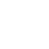 moin ihr hupen
