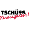 Einschulung