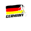Football féminin 2019 
