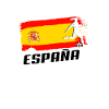 Spanien