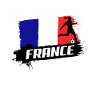  France 2019 Football Féminin