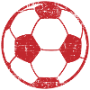 Soccer Ball Gift
