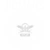 Romains