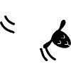 Jumping Sheep