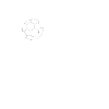 Soccer Mom Gift