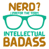 Nerd