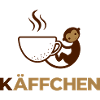 Käffchen - Kaffee Affe