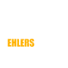 Syndrome d'Ehlers Danlos