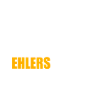 Syndrome d'Ehlers Danlos Zebra EDS
