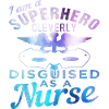 Nurse