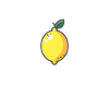 Gönn dir