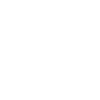 Airplane Propeller Biplane T-Shirt