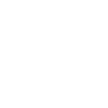 T-shirt avion hélice