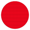 RedButton