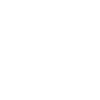 Christian cross