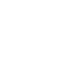 Eucharistic fish