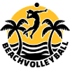 Beachvolleyball