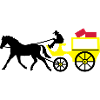 carriage