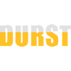 Durst (b)
