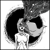 depression