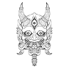 OOOni