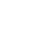 Mechanic mechanic car