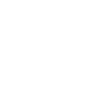 mécanicien