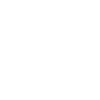 Mechanic auto mechanic workshop