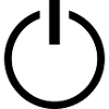 power_icon_f1