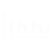 FuFu White