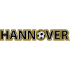 hannover
