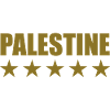 Palestine