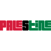 Palestine