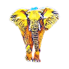 Éléphant