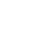 Tractor Heartbeat
