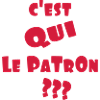 le_patron_2