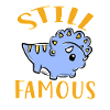 Triceratops