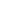Fatbike fat bike