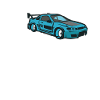 Drifting