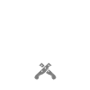 Chef cooking cook