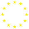 Europe | European elections