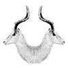 Impala