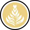Coffee Barista Cafe